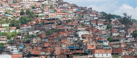 tgstat favela|‘Favelas’ Across Latin America – Interactive Map.